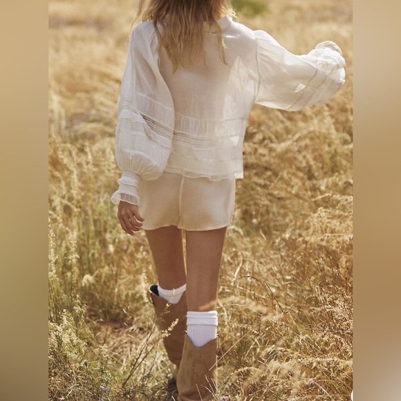 Circle G Shoes - NWOT Circle G size 9 Cowboy Boots fits plus size